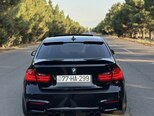BMW 328-6