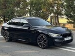 BMW 328-3