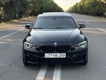 BMW 328-1