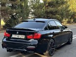 BMW 328-7