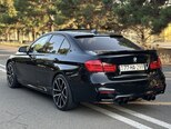 BMW 328-8