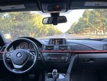 BMW 328-9
