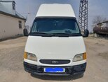 Ford Transit-1