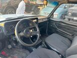 LADA (VAZ) 2107-8