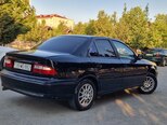 Iran Khodro Samand-10