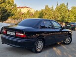 Iran Khodro Samand-14