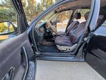 Iran Khodro Samand-19