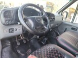 Ford Transit-5