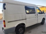 Ford Transit-3