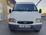 Ford Transit-1