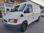 Ford Transit-2