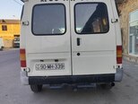 Ford Transit-4