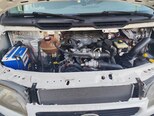 Ford Transit-9