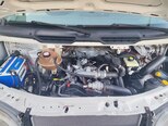 Ford Transit-8