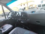 Ford Transit-6