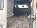 Ford Transit-7