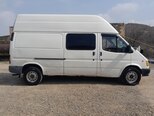 Ford Transit-3