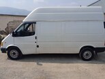 Ford Transit-4