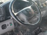 Ford Transit-5