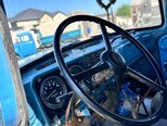 ZIL 130-5
