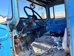 ZIL 130-6