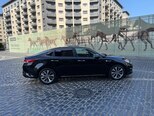 Kia K5-10