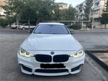 BMW 328-1