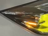 BMW 320-11