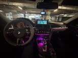 BMW 320-3