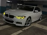 BMW 320-12