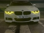 BMW 320-1