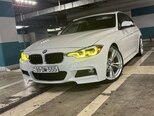BMW 320-13