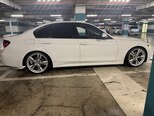 BMW 320-10