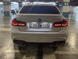 BMW 320-2