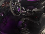 BMW 320-16