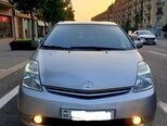 Toyota Prius-2