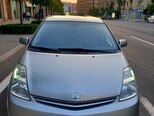 Toyota Prius-3