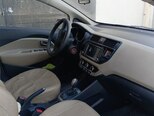 Kia Pride-3