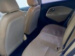 Kia Pride-4