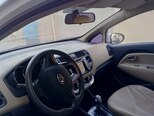 Kia Pride-5