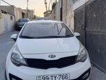 Kia Pride-1