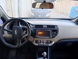 Kia Pride-6