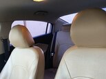 Kia Pride-9