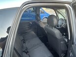 Opel Meriva-7