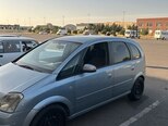 Opel Meriva-4