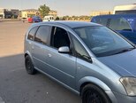 Opel Meriva-5