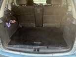 Opel Meriva-6