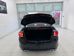 Hyundai Elantra-5
