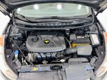 Hyundai Elantra-6