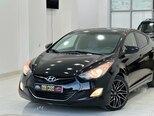 Hyundai Elantra-2